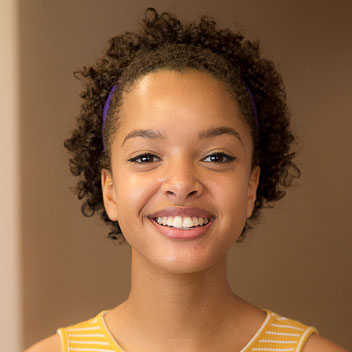 invisalign-teen
