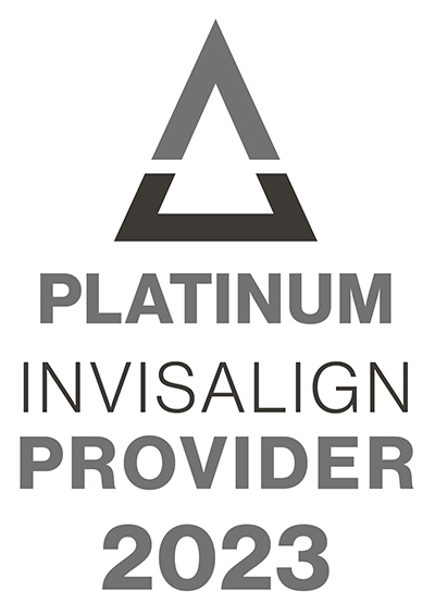 invisalign premier provider